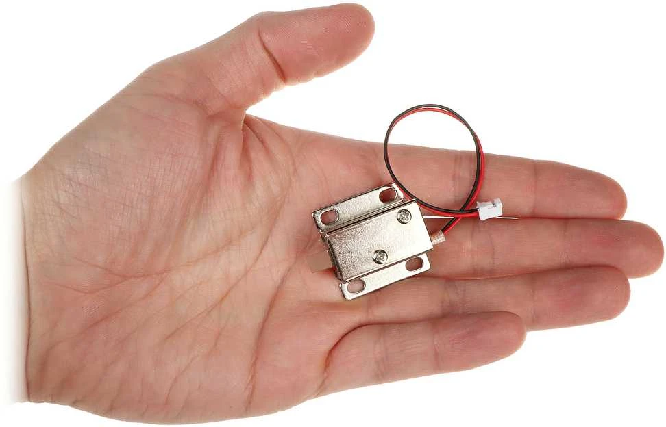 TST ELEKTROMAGNETINIS SPINTELĖS PAVIDALO KABLYS DT-306