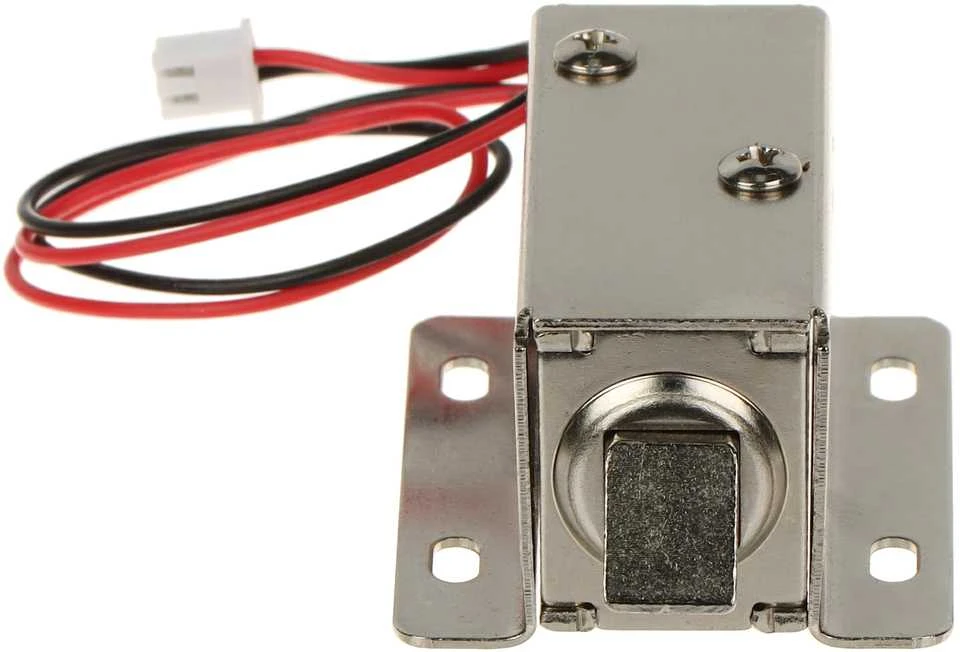 ELEKTROMAGNETINIS SPINTELĖS PAVIDALO KABLYS ATLO-DT-L08