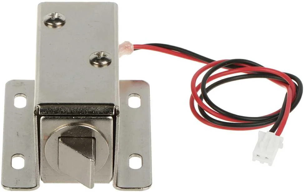 ELEKTROMAGNETINIS SPINTELĖS PAVIDALO KABLYS DT-03 DANTOM