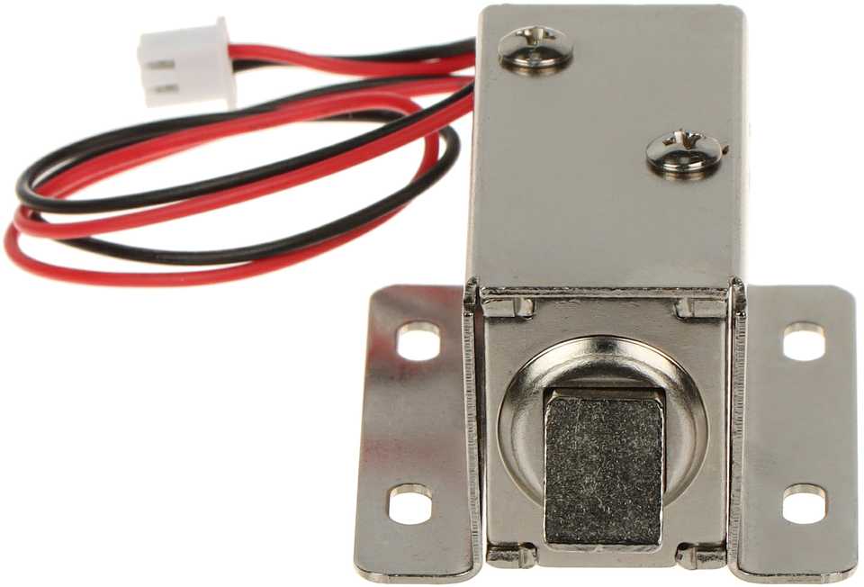 ELEKTROMAGNETINIS SPINTELĖS PAVIDALO KABLYS ATLO-DT-L09
