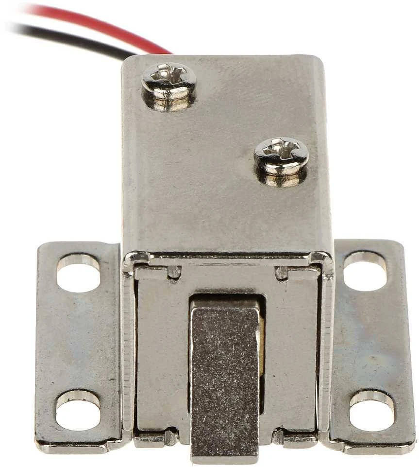 ELEKTROMAGNETINIS SPINTELĖS PAVIDALO KABLYS ATLO-DT-L02