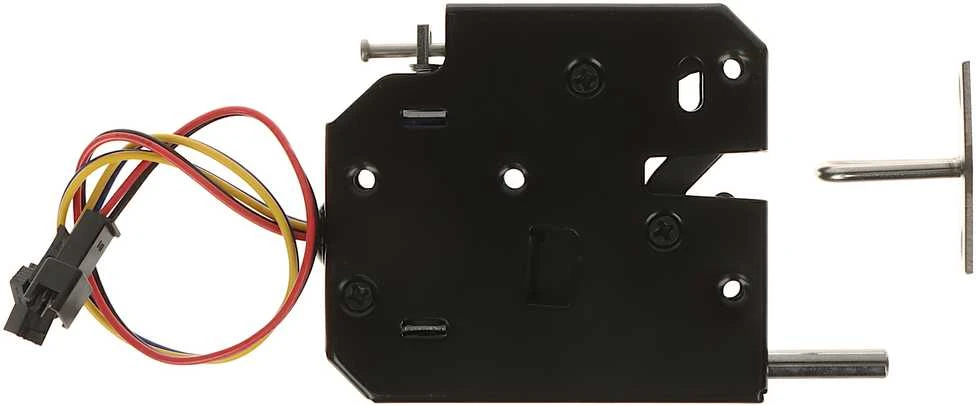 ELEKTROMAGNETINIS SPINTELĖS PAVIDALO KABLYS ATLO-DT-B07