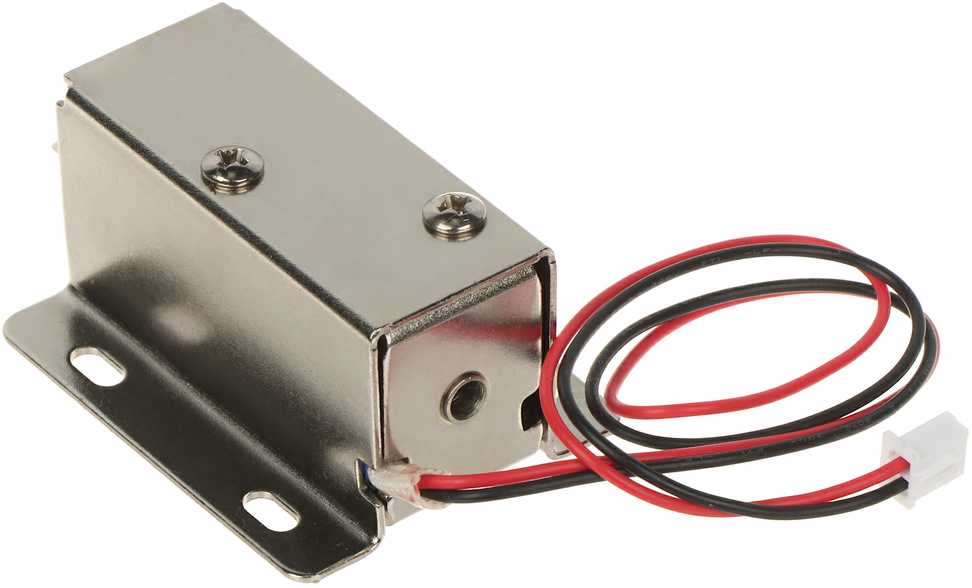 ELEKTROMAGNETINIS SPINTELĖS PAVIDALO KABLYS ATLO-DT-L09