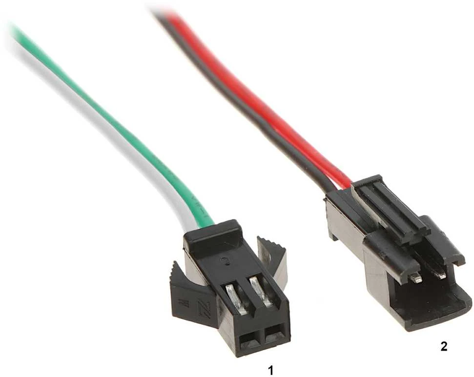 ELEKTROMAGNETINIS SPINTELĖS PAVIDALO KABLYS DT-05 DANTOM