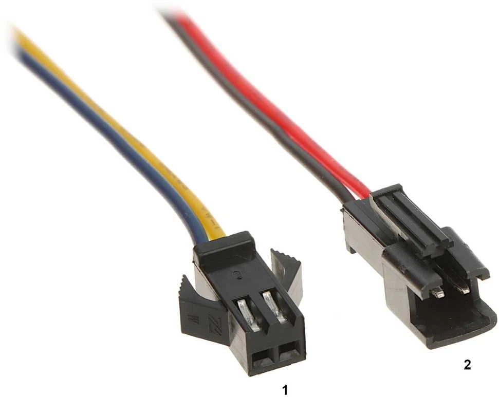 ELEKTROMAGNETINIS SPINTELĖS PAVIDALO KABLYS ATLO-DT-B07