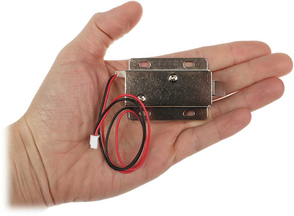 ELEKTROMAGNETINIS SPINTELĖS PAVIDALO KABLYS ATLO-DT-L09