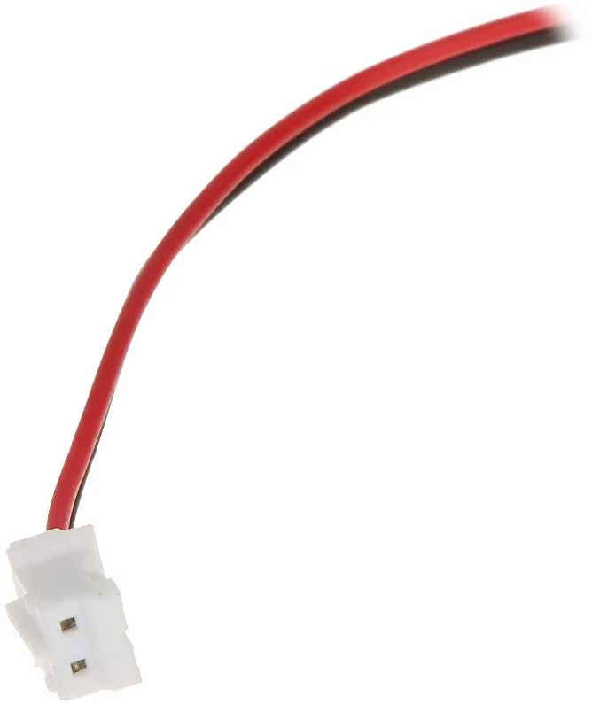 ELEKTROMAGNETINIS SPINTELĖS PAVIDALO KABLYS DT-03 DANTOM