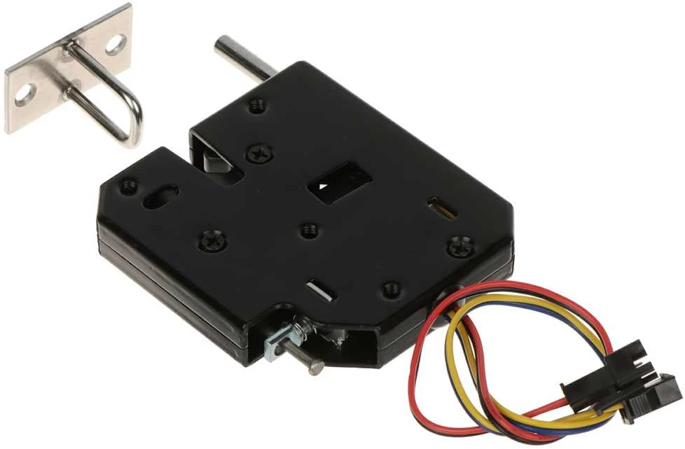 ELEKTROMAGNETINIS SPINTELĖS PAVIDALO KABLYS ATLO-DT-B07