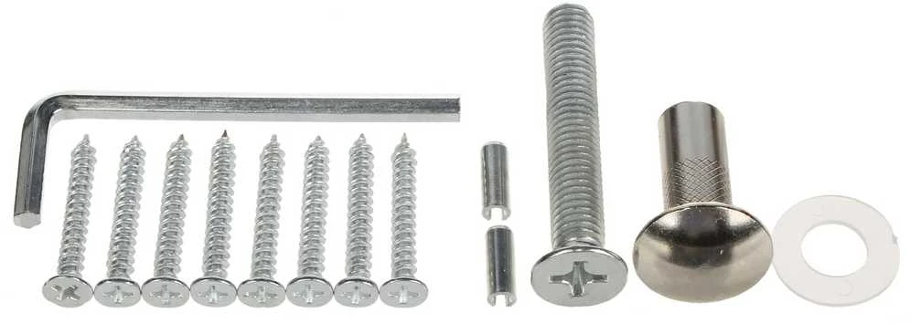 ELEKTROMAGNETINIS UŽRAKTAS ATLO-ML-271
