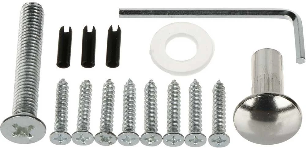 ELEKTROMAGNETINIS UŽRAKTAS ATLO-ML-280