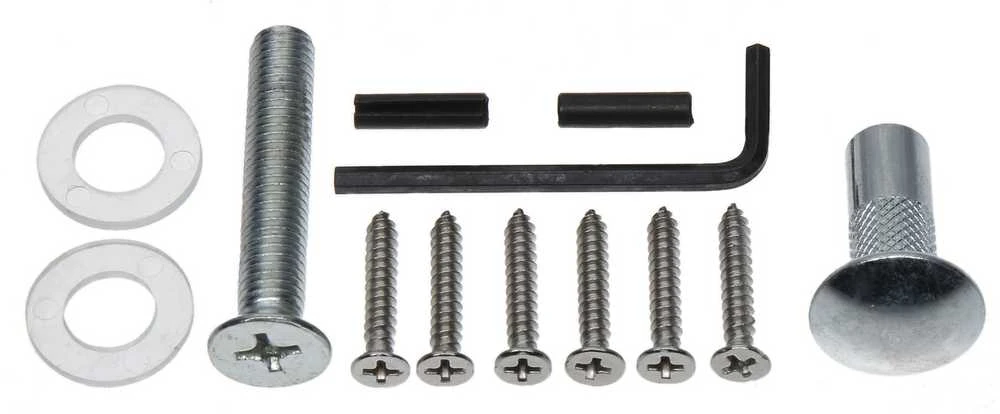 ELEKTROMAGNETINIS UŽRAKTAS ATLO-ML-361