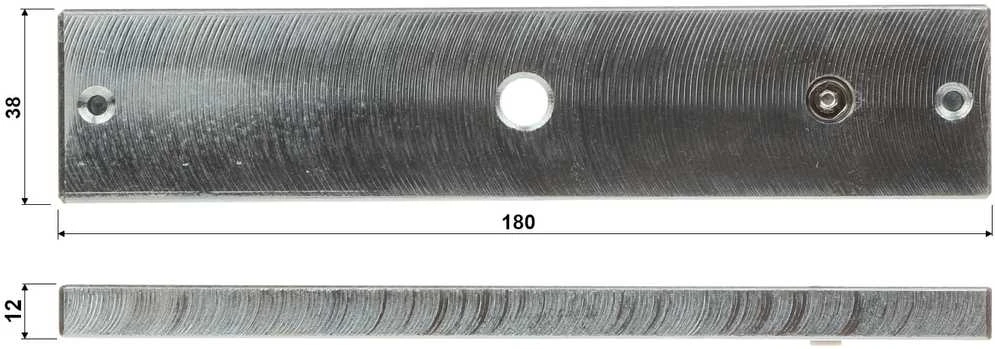 TST ELEKTROMAGNETINIS UŽRAKTAS ZE-280-5T