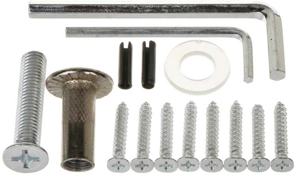 INY ELEKTROMAGNETINIS UŽRAKTAS ZE-500