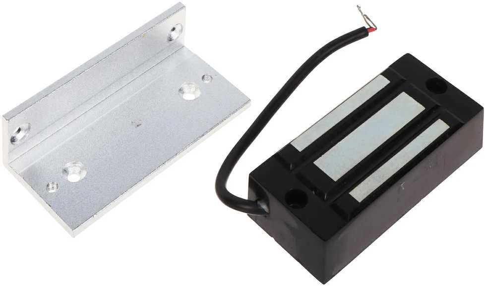 Opti ELEKTROMAGNETINIS UŽRAKTAS ZE-60