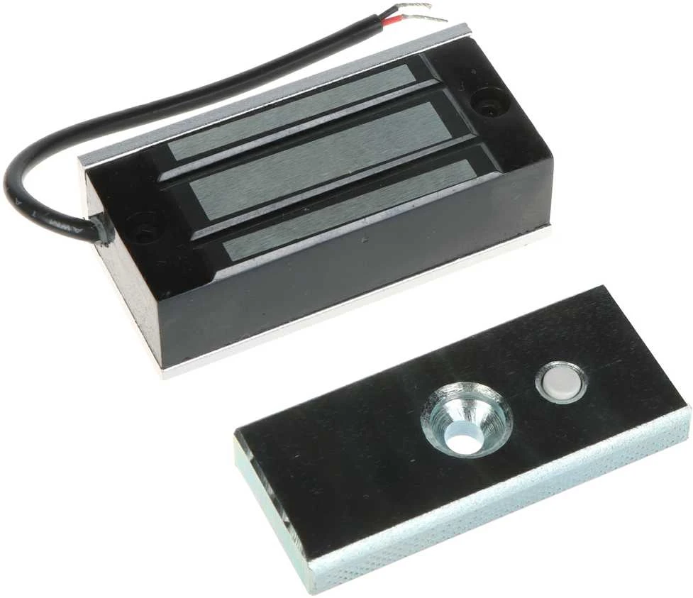 Opti ELEKTROMAGNETINIS UŽRAKTAS ZE-60