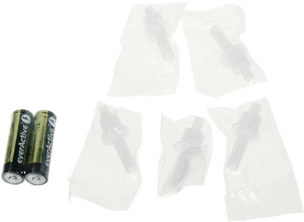 Alkotesteris Alkotestesteris Xblitz Unlimited