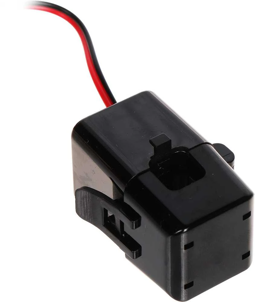 Atlo ELEKTROS MONITORIUS ATLO-LWB2-TUYA VIENFAZIS DVIEJŲ KANALO