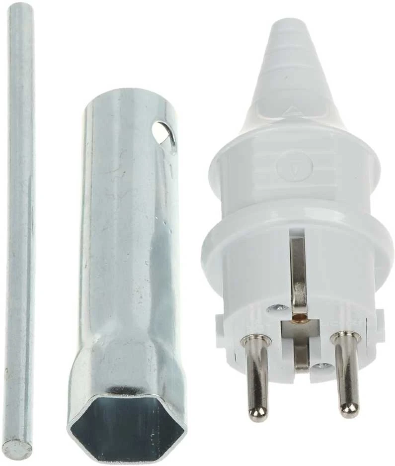Delta ELEKTROS GENERATORIUS DY-1020/PRO 800 W Dynamo
