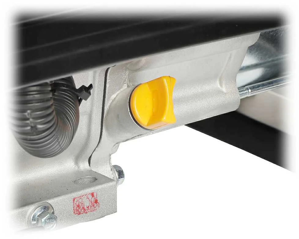 Delta ELEKTROS GENERATORIUS DY-3020/PRO 2800 W Dynamo