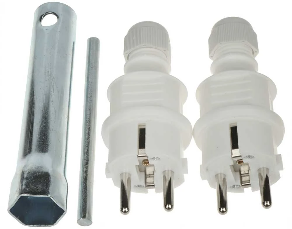 Delta ELEKTROS GENERATORIUS DY-3020/PRO 2800 W Dynamo