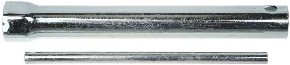 Fogo generatorius F-3001, 2700 W, 1-fazis