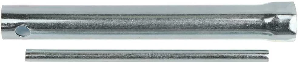 ELEKTROS GENERATORIUS F-3001R 2500 W FOGO benzininis inverterinis