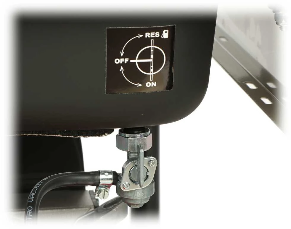 Suminis Fogo FH-8000TR 3500 W 1 fazė