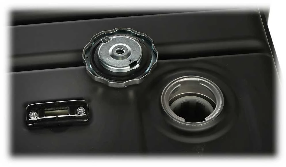 Suminis Fogo FH-8000TR 3500 W 1 fazė