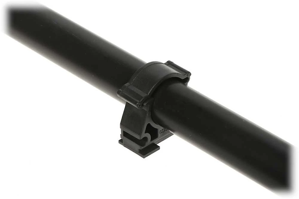 TST ELEKTROS MONTAVIMO KRONELIS KU-20-UV