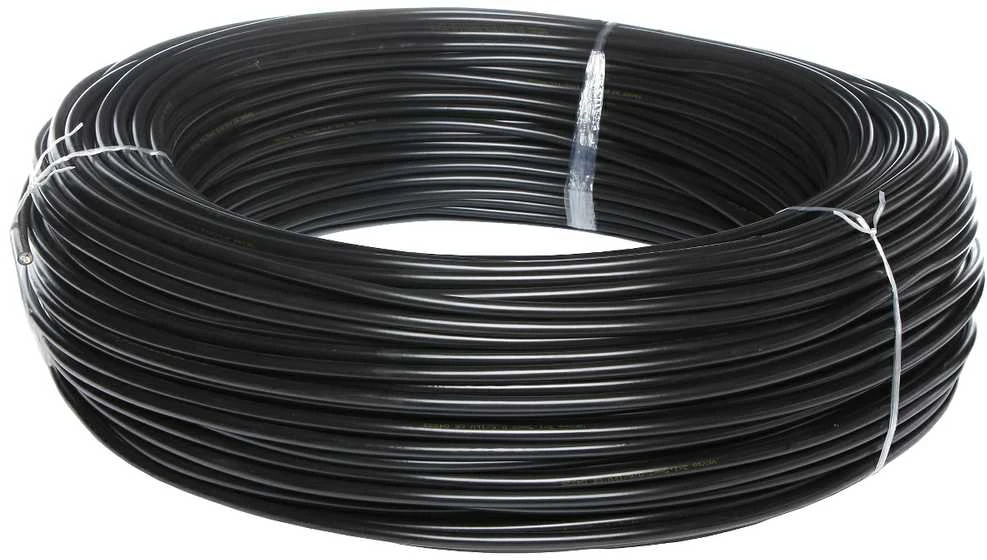 Mercor ELEKTROS KABELIS YKY-3X1.5/200