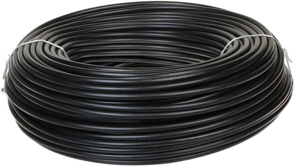TST ELEKTROS KABELIS YKY-3X1.5
