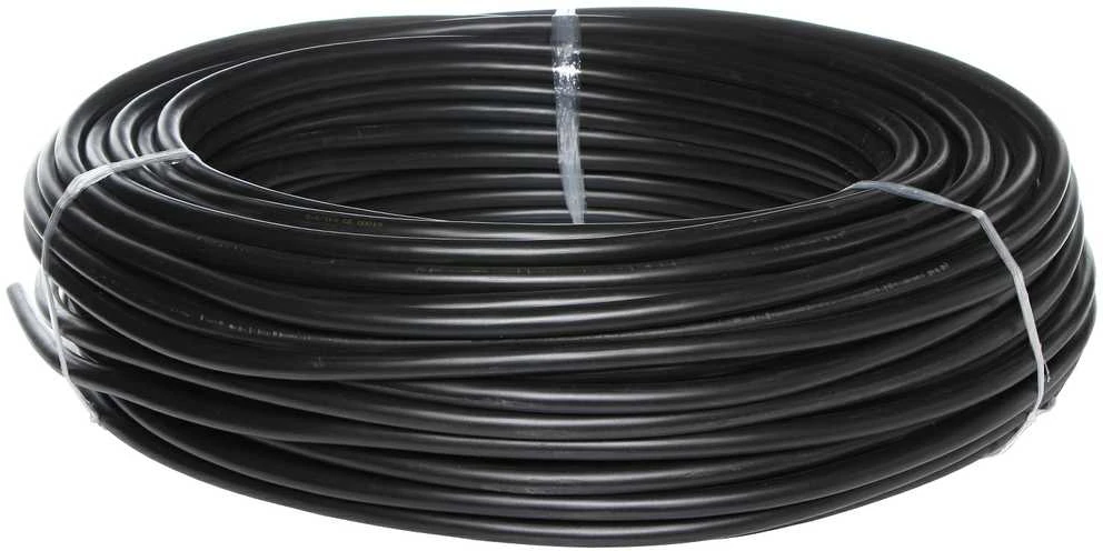 TST ELEKTROS KABELIS YKY-5X10.0