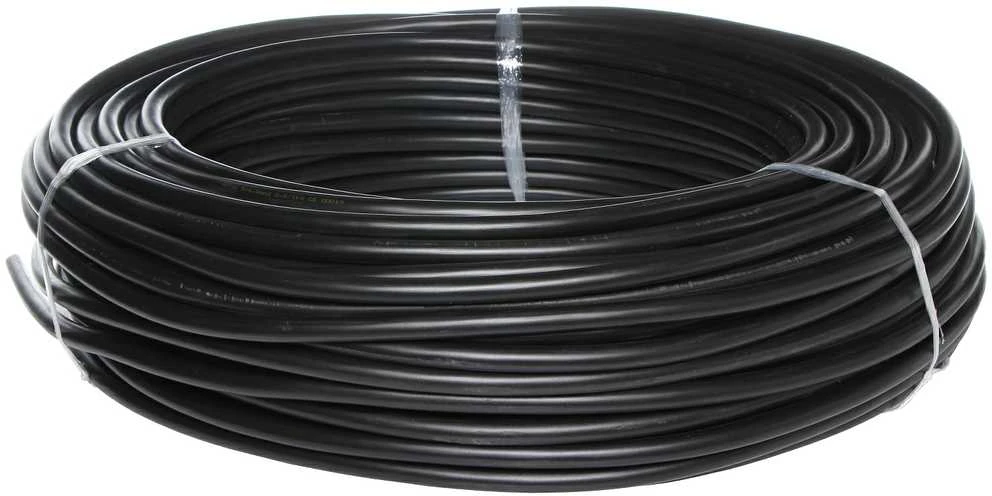 TST ELEKTROS KABELIS YKY-5X2.5