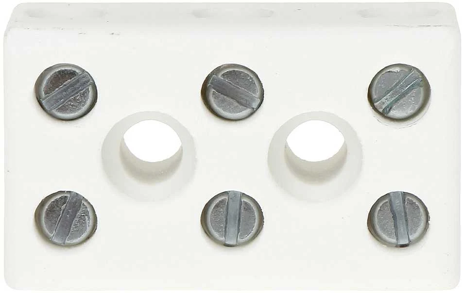 ELEKTROS KAULIUKAS KE-CPO-15A-3P SIMET