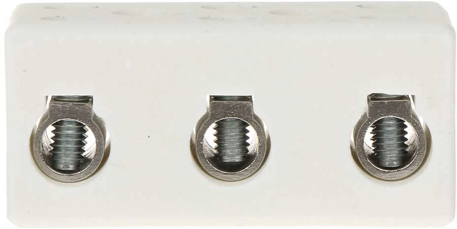 ELEKTROS KAULIUKAS KE-CPO-30A-3P SIMET