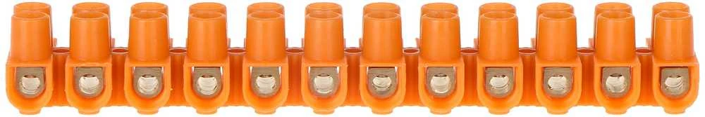 ELEKTROS KAULIUKAS KE-LTF12-2.5 SIMET
