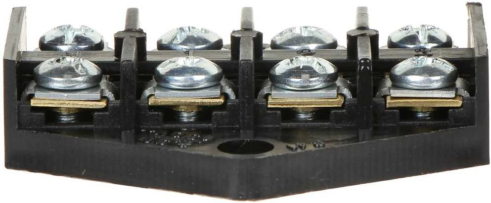 KOSTKA ELEKTRYCZNA KE-ZPT4-2.5 SIMET