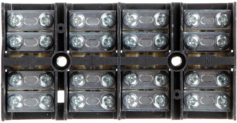 ELEKTROS KAULIUKAS KE-ZPT4-35.0 SIMET