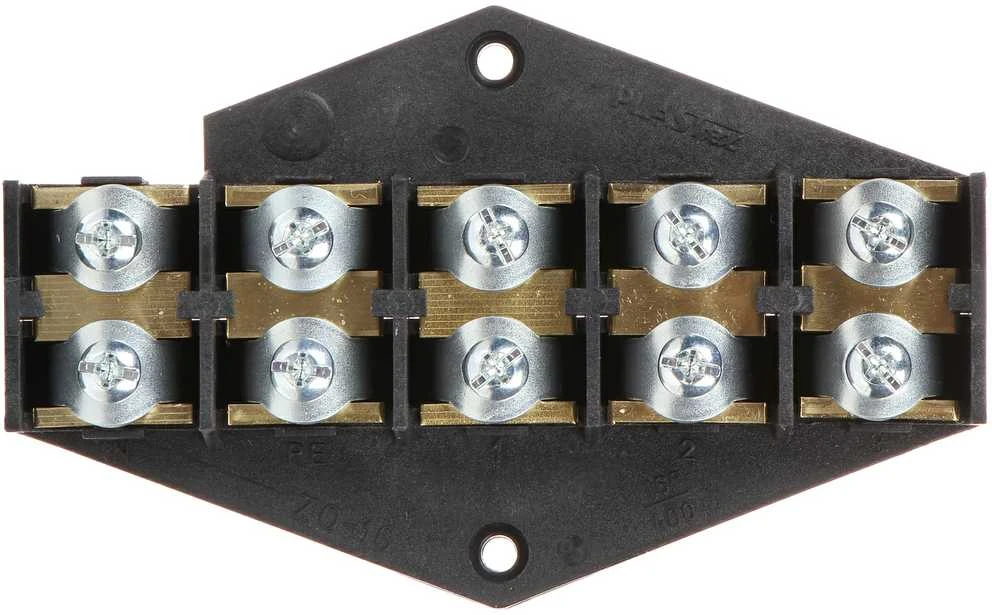 TST ELEKTROS KAULIUKAS KE-ZPT5-16.0