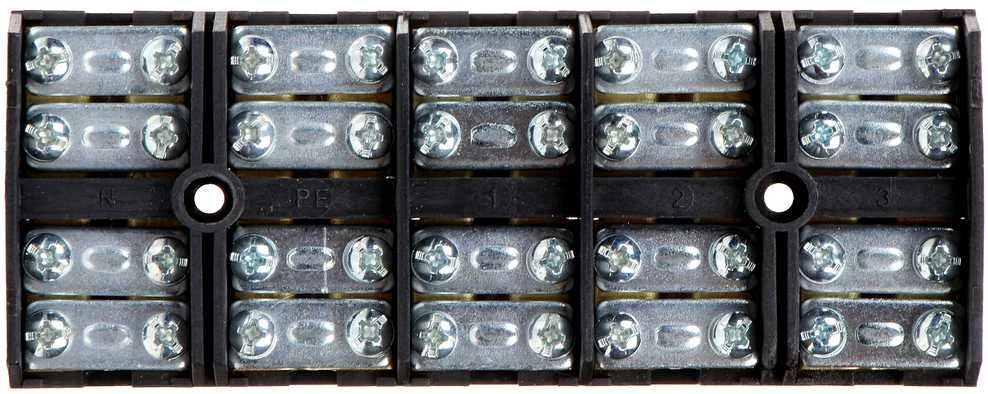 TST ELEKTROS KAULIUKAS KE-ZPT5-35.0