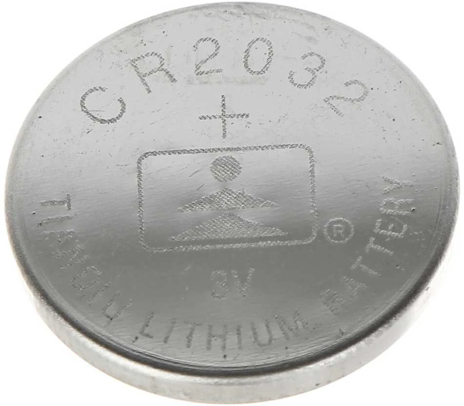 ORNO SOCETS 2 x NUOTOLINIO PULTO VALDOMŲ LIZDŲ RINKINYS