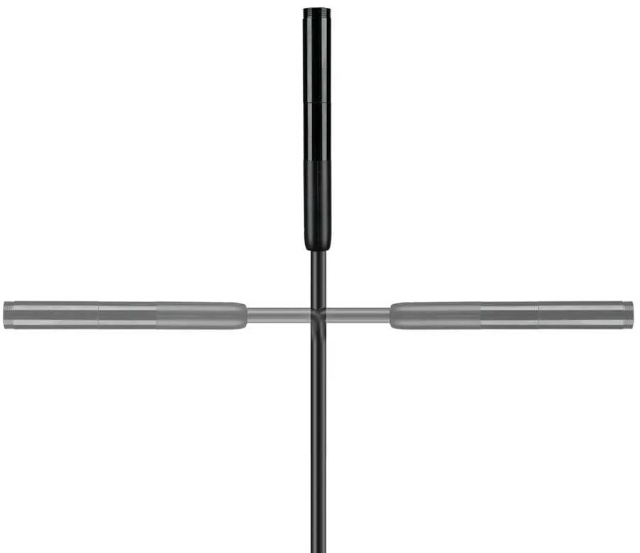 Endoskopas - tikrinimo kamera 2m Bigstren 23020