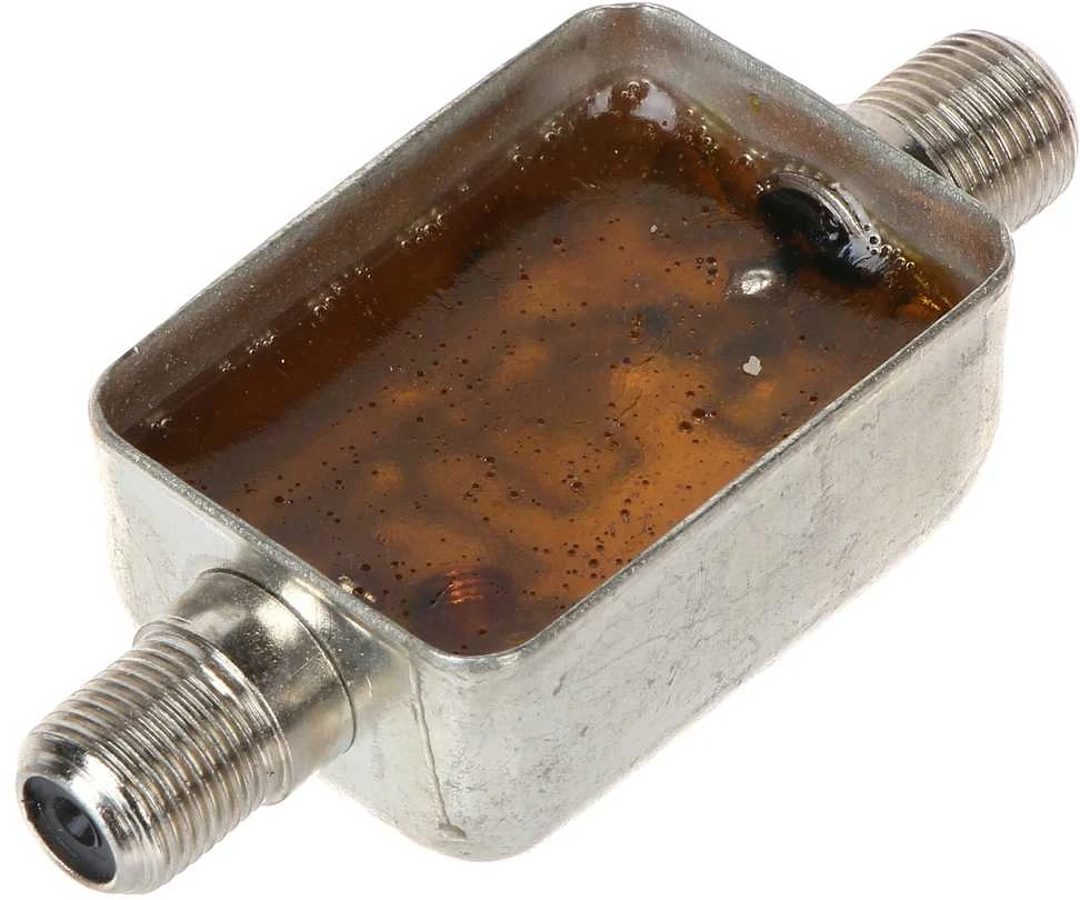 EPOKSIDINĖ DERVA RAY-RESIN-170 RayTech