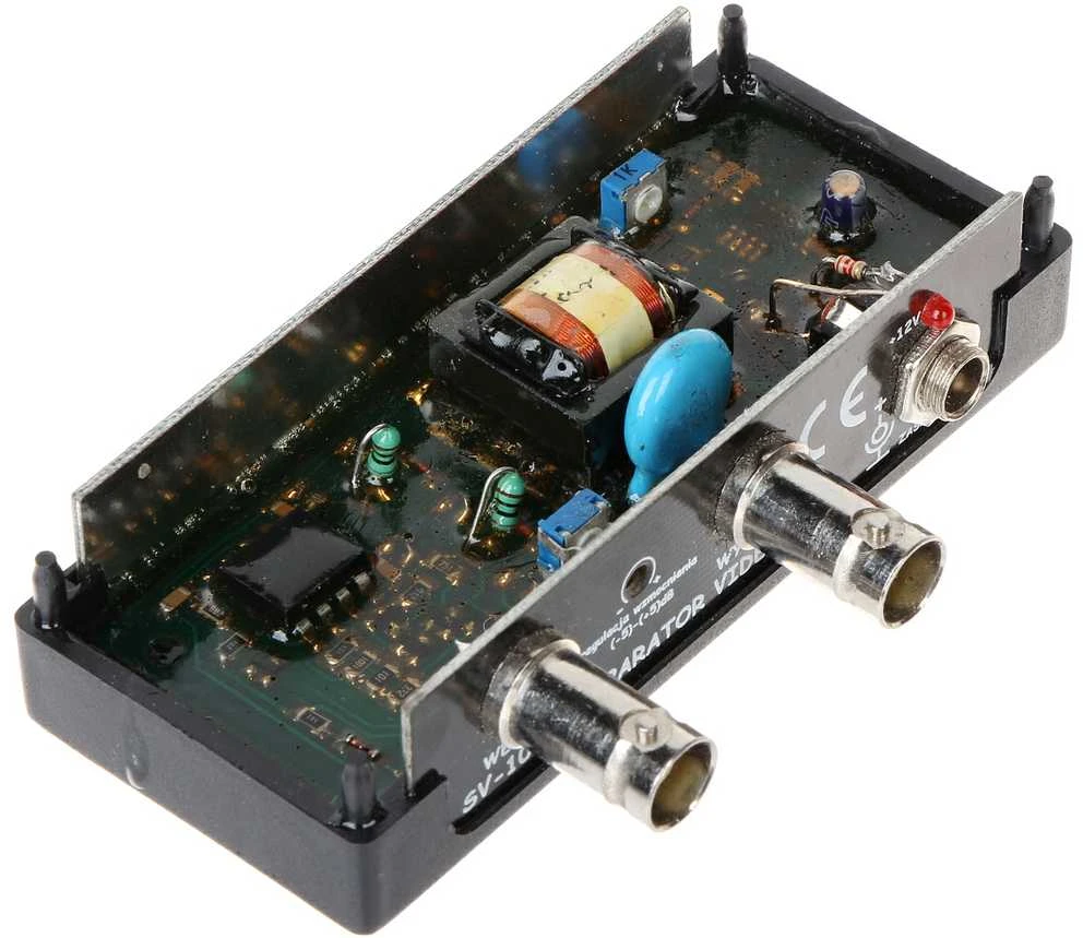 EPOKSIDINĖ DERVA RAY-RESIN-170 RayTech