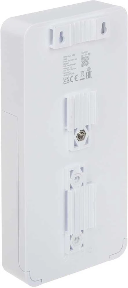 ETHERNETO KARTOTUVAS UACC-LRE UBIQUITI