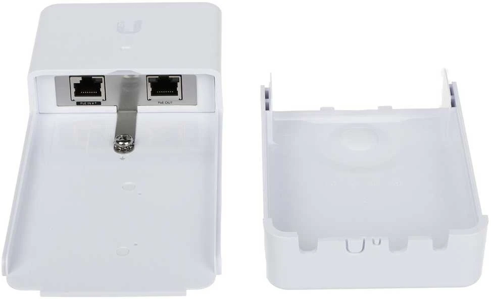 ETHERNETO KARTOTUVAS UACC-LRE UBIQUITI