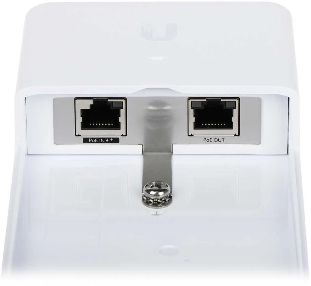 ETHERNETO KARTOTUVAS UACC-LRE UBIQUITI