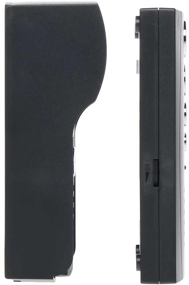 Eura Laidinis audio domofonas ADP-12A3