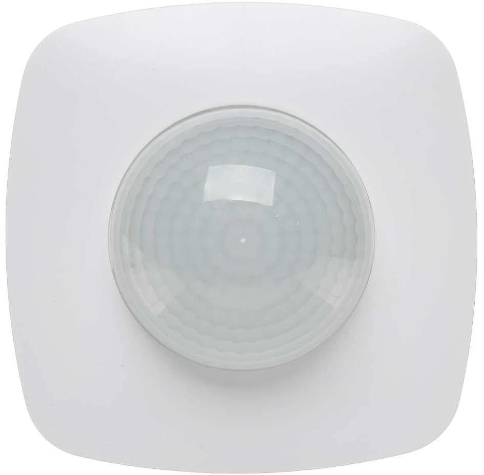Eura LUBINIS PIR DETEKTORIUS MD-06B7 AC 230V