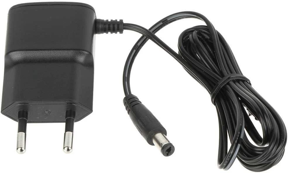 Carruzzo EXTENDERIO IMTUVAS HDMI-EX-120/RX-V4
